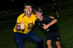MICCAMP-ANDORRA-2025-1T_1059