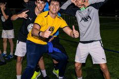 MICCAMP-ANDORRA-2025-1T_1060