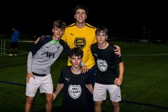 MICCAMP-ANDORRA-2025-1T_1061