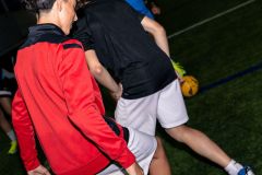 MICCAMP-ANDORRA-2025-1T_1062