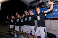 MICCAMP-ANDORRA-2025-1T_1063