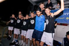 MICCAMP-ANDORRA-2025-1T_1064