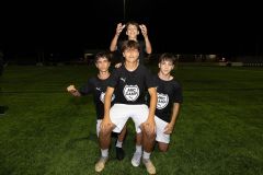 MICCAMP-ANDORRA-2025-1T_1065