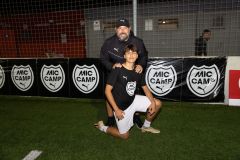 MICCAMP-ANDORRA-2025-1T_1066