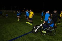 MICCAMP-ANDORRA-2025-1T_1067