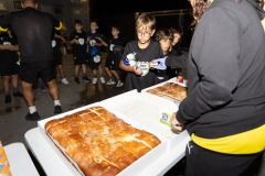 MICCAMP-ANDORRA-2025-1T_1068