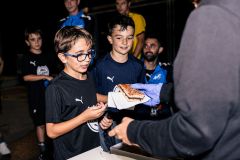 MICCAMP-ANDORRA-2025-1T_1071