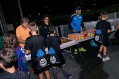 MICCAMP-ANDORRA-2025-1T_1072