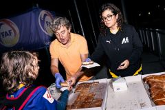 MICCAMP-ANDORRA-2025-1T_1073