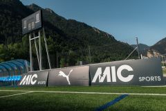 MICCAMP-ANDORRA-2025-1T_783