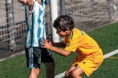 MICCAMP-ANDORRA-2025-1T_784