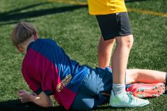 MICCAMP-ANDORRA-2025-1T_785