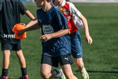 MICCAMP-ANDORRA-2025-1T_787