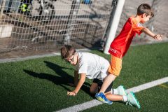 MICCAMP-ANDORRA-2025-1T_788