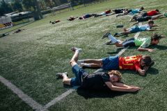 MICCAMP-ANDORRA-2025-1T_789