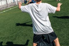 MICCAMP-ANDORRA-2025-1T_790