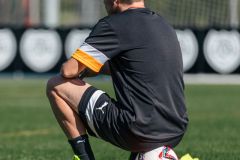 MICCAMP-ANDORRA-2025-1T_791