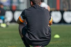 MICCAMP-ANDORRA-2025-1T_792