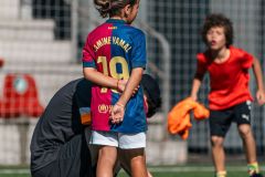 MICCAMP-ANDORRA-2025-1T_793