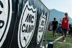 MICCAMP-ANDORRA-2025-1T_794