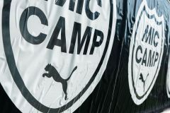 MICCAMP-ANDORRA-2025-1T_795