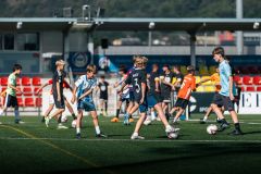 MICCAMP-ANDORRA-2025-1T_796