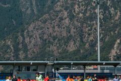 MICCAMP-ANDORRA-2025-1T_797