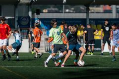 MICCAMP-ANDORRA-2025-1T_798