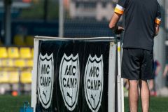 MICCAMP-ANDORRA-2025-1T_799