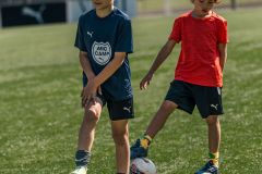 MICCAMP-ANDORRA-2025-1T_801