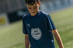 MICCAMP-ANDORRA-2025-1T_802
