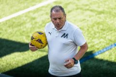 MICCAMP-ANDORRA-2025-1T_803