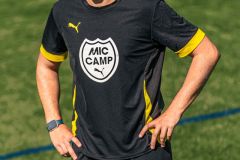 MICCAMP-ANDORRA-2025-1T_804