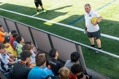 MICCAMP-ANDORRA-2025-1T_805