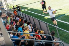 MICCAMP-ANDORRA-2025-1T_806