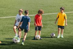 MICCAMP-ANDORRA-2025-1T_807