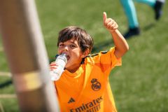 MICCAMP-ANDORRA-2025-1T_808