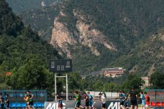 MICCAMP-ANDORRA-2025-1T_809