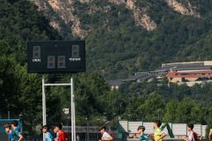 MICCAMP-ANDORRA-2025-1T_810