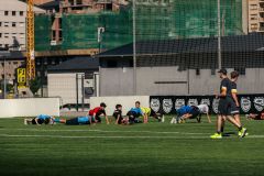 MICCAMP-ANDORRA-2025-1T_811