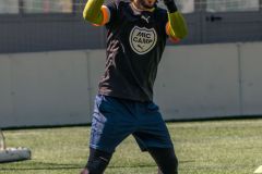 MICCAMP-ANDORRA-2025-1T_812