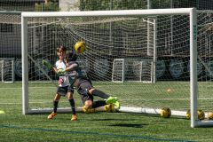 MICCAMP-ANDORRA-2025-1T_813