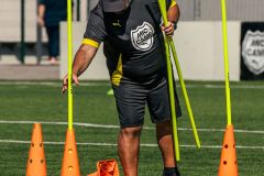 MICCAMP-ANDORRA-2025-1T_815