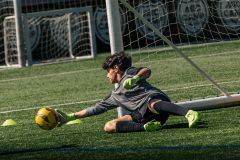 MICCAMP-ANDORRA-2025-1T_816