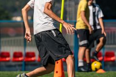 MICCAMP-ANDORRA-2025-1T_817