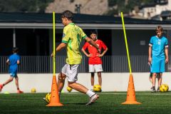 MICCAMP-ANDORRA-2025-1T_818