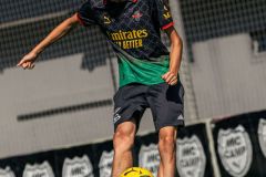 MICCAMP-ANDORRA-2025-1T_819