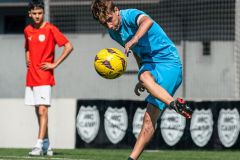 MICCAMP-ANDORRA-2025-1T_820