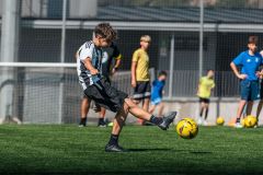 MICCAMP-ANDORRA-2025-1T_821