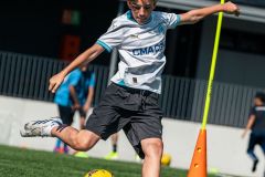 MICCAMP-ANDORRA-2025-1T_822